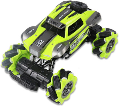 remote control drift king