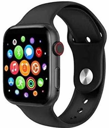Phone watch original clearance