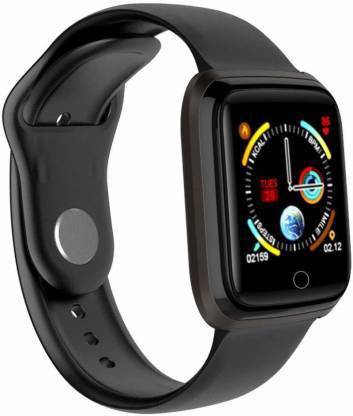Ubon sw 21 smart watch price Clearance