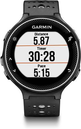 Garmin watches under 100 Clearance