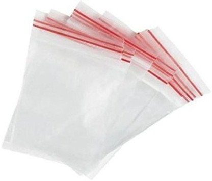 flipkart plastic bags