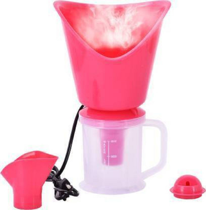best steamer on flipkart