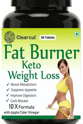 slimming paris fructe ce te ajuta sa slabesti