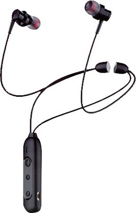 sonilex wireless headset
