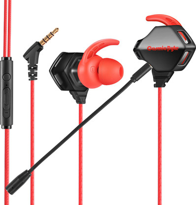cb headphones