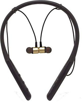 earbuds for call center