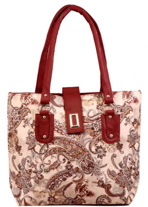 Fancy bag flipkart Clearance