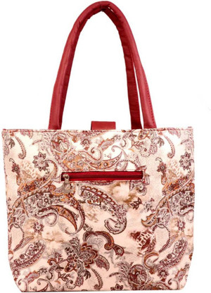Fancy bag flipkart Clearance