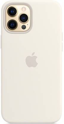 Apple Back Cover For Apple Iphone 12 Pro Max Apple Flipkart Com