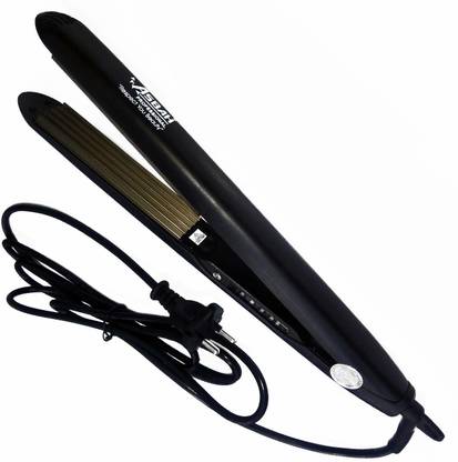Asbah Hair Straightener Hair Straightener - Asbah : Asbah Hair Straightener Hair Straightener - Asbah :