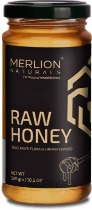 20 Top Honey Brands Available in the Indian Market for Quality Honey