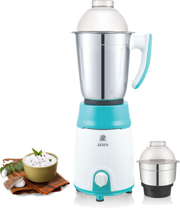 lg mixer grinder price 450 watt