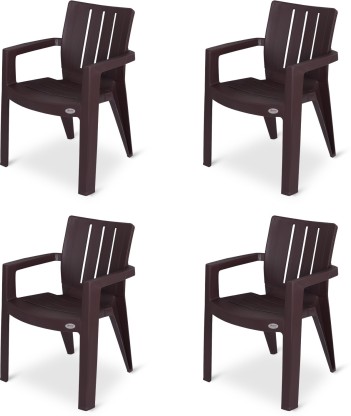 supreme kent chair