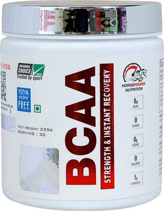 Horse Power Nutrition Hpn India Bcaa Eaa Essential Amino Acids Price In India Buy Horse Power Nutrition Hpn India Bcaa Eaa Essential Amino Acids Online At Flipkart Com
