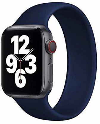 Iwatch 6 sport loop band clearance