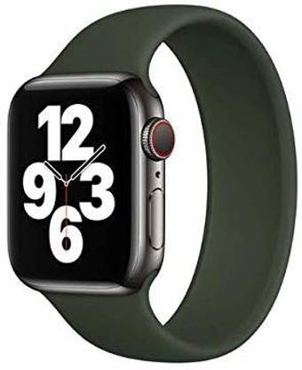 Apple watch series 6 44mm belt