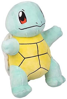 pokemon soft toys flipkart