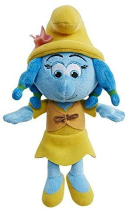 gund sesame street count