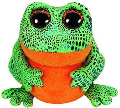 newfoundland dog plush