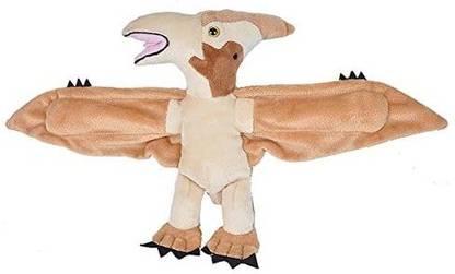 Jinx Minecraft 12 Skeleton Plush Stuffed Toy With Display Box 12 Inch 12 Skeleton Plush Stuffed Toy With Display Box Buy Toys In India Shop For Jinx Minecraft