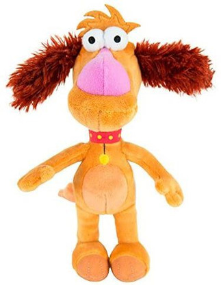 ty beanie boo twinkle