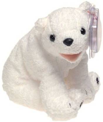 Jinx Minecraft Skeleton Plush Stuffed Toy12 Tall 12 Inch Skeleton Plush Stuffed Toy12 Tall Buy 6816 Toys In India Shop For Jinx Minecraft Products In India Flipkart Com Jinx Minecraft Skeleton Plush Stuffed Toy12 Tall 12 Inch Skeleton Plush Stuffed Toy12 Tall Buy 6816 Toys In India Shop For Jinx Minecraft Products In India Flipkart Com