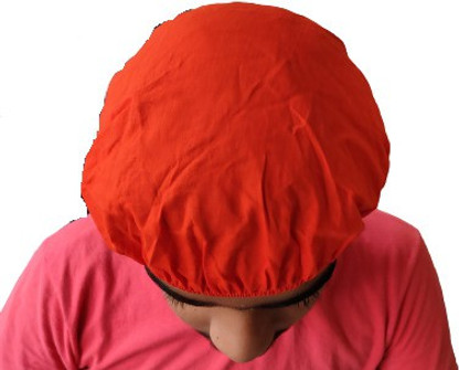 Agarwals Protection Cotton Head Cover 