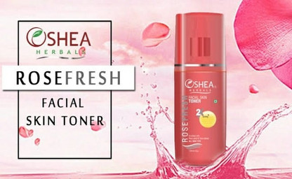 oshea toner