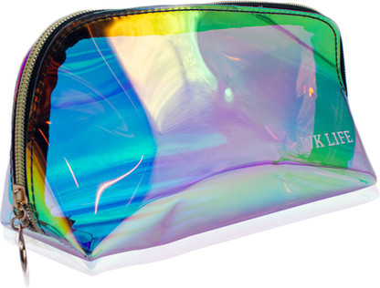 Flipkart makeup bags clearance