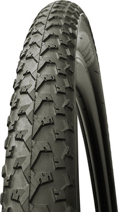 NYLON BICYCLE TYRE Tubular For 29 INCH 