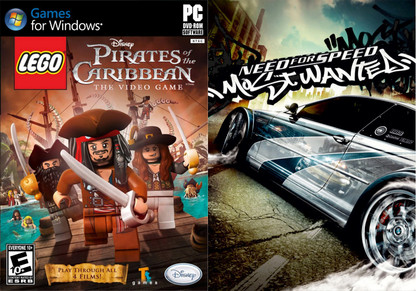 pirates of the caribbean lego game online pirates of the caribbean lego game online
