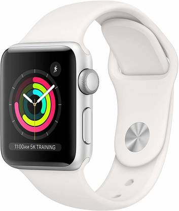 ASWORLD T500 Series 5 Bluetooth Call ECG Heart Rate Monitor Phone  Smartwatch for Android iOS Smart Watch Strap Price in India - Buy ASWORLD T500  Series 5 Bluetooth Call ECG Heart Rate