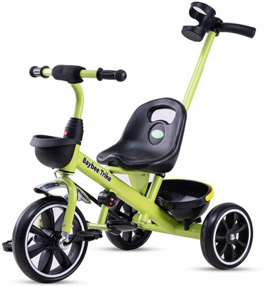 trolley x bagaglio a mano