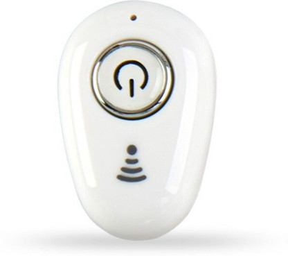 Sunnybuy S650 Mini Bluetooth Earphone 