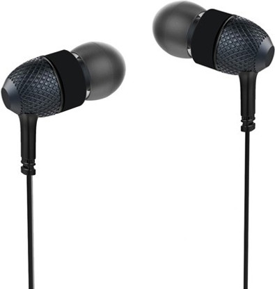 Buy ONLITE B-225 Wired Headset 
