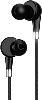 toreto earphones