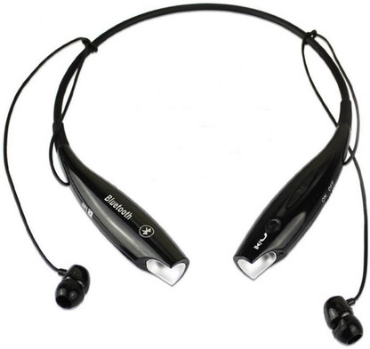 oppo a31 headset