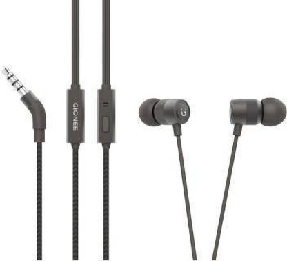 gionee ka earphone