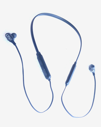conekt bluetooth headset