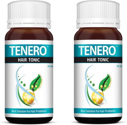 Tenero Hair Growth Oil Remedies For Men & Women At Home | For Faster Solution Of Hair Fall | Rated Hair Fall Control Oil (30 ML) Pack Of 1 - Price in Tenero Hair Growth Oil Remedies For Men & Women At Home | For Faster Solution Of Hair Fall | Rated Hair Fall Control Oil (30 ML) Pack Of 1 - Price in