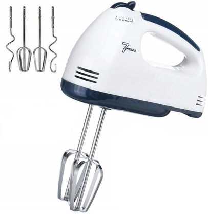 Hand Mixer On Flipkart 2024 www.alhudapk