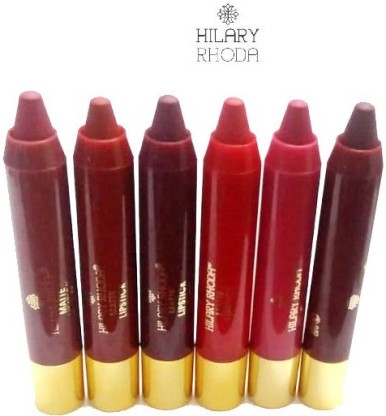 hilary rhoda lipstick flipkart