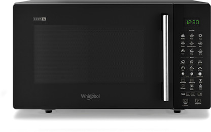Flipkart.com | Whirlpool 24 L Convection Microwave Oven - Convection