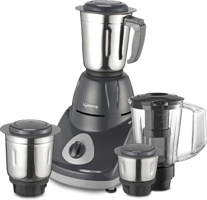 lifelong mixer price