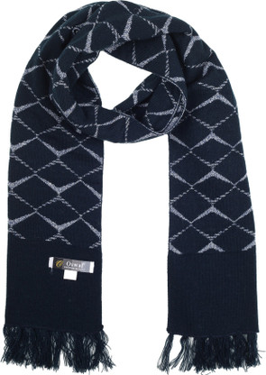 Oswal muffler price Clearance