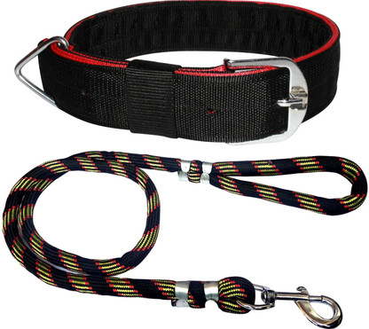 dog belt online flipkart