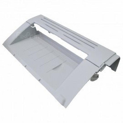 hp 1020 printer flipkart