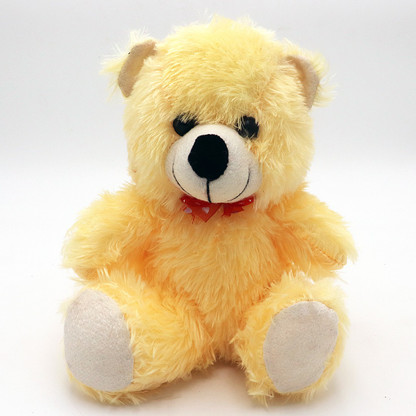 13 inch teddy