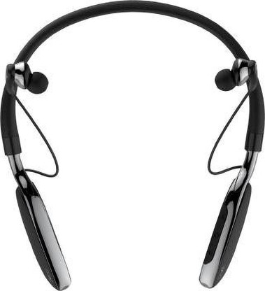 samsung level u bluetooth price in flipkart