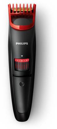 PHILIPS QT4011/15 Trimmer 90 min Runtime 21 Length Settings Price in India - Buy PHILIPS QT4011/15 Trimmer 90 min Runtime 21 Length Settings online at PHILIPS QT4011/15 Trimmer 90 min Runtime 21 Length Settings Price in India - Buy PHILIPS QT4011/15 Trimmer 90 min Runtime 21 Length Settings online at